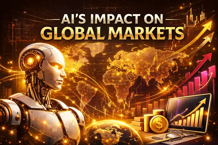 AI in Global Markets