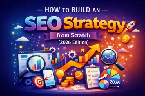 Mental Health Awareness