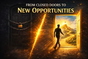 New Opportunities