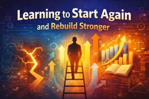 Start Again