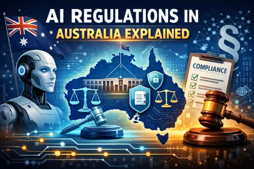 ai regulations