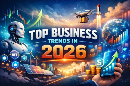 business trends in 2026