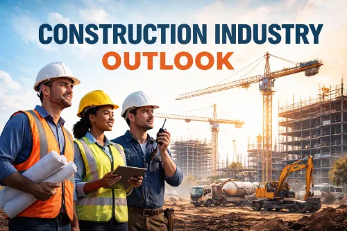 construction industry