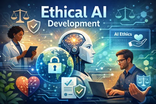 ethical ai
