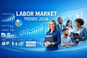 labor market