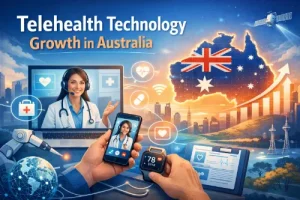 telehealth technology