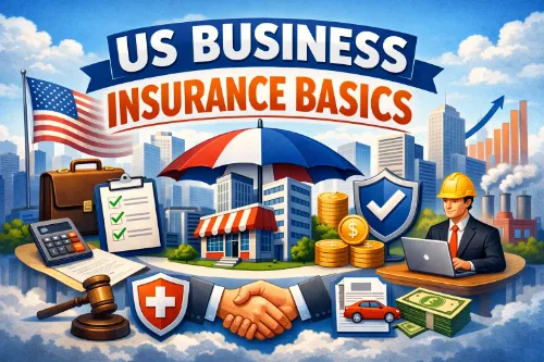 us business insurance