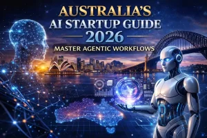 AI Startup