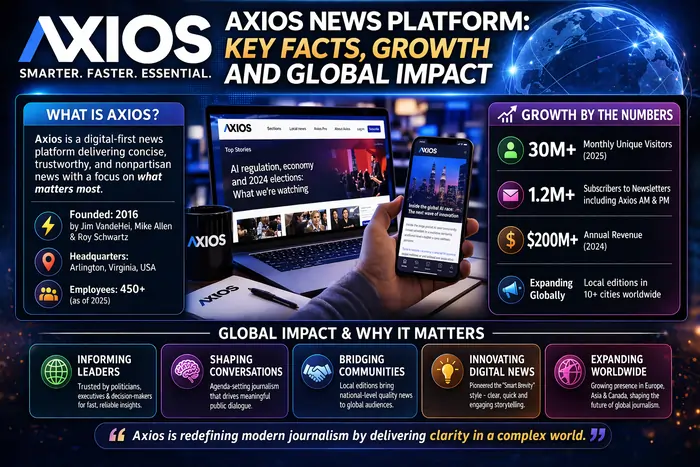Axios