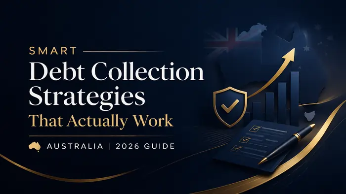 Debt Collection Strategies