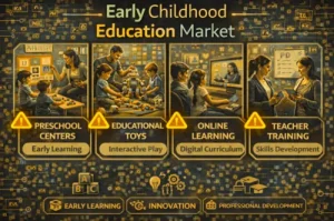 Early Childhood Education Market