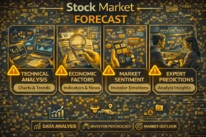 Stock Market Forecast