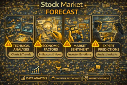 Stock Market Forecast