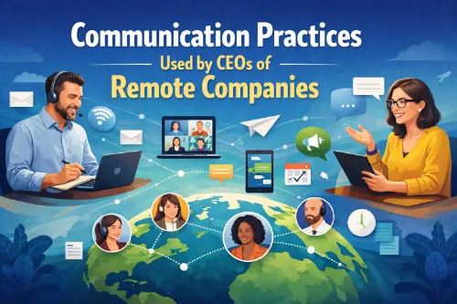 communication practices