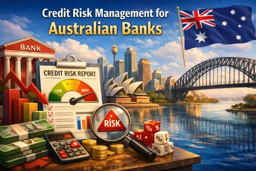 credit risk management