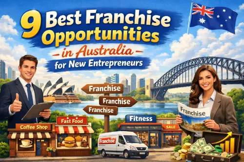 franchise opportunities