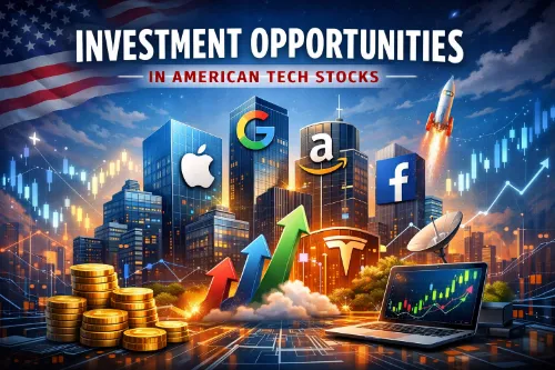 investment opportunities