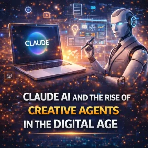 Claude AI