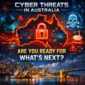 Cyber
