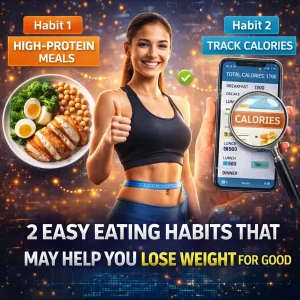 Eating Habits