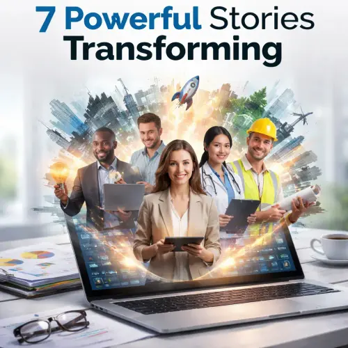 Australian Financial Review