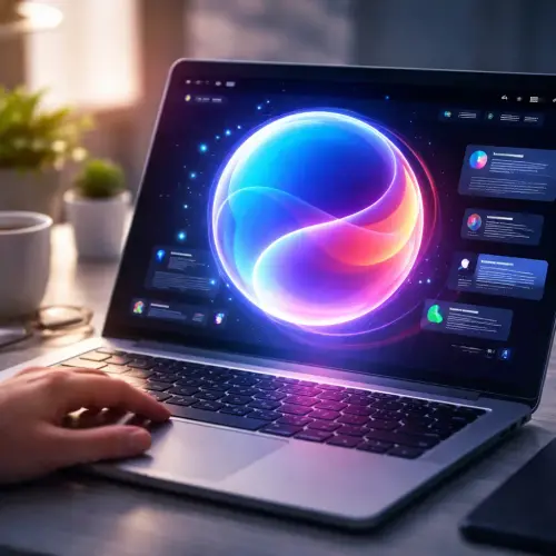 Gemini AI