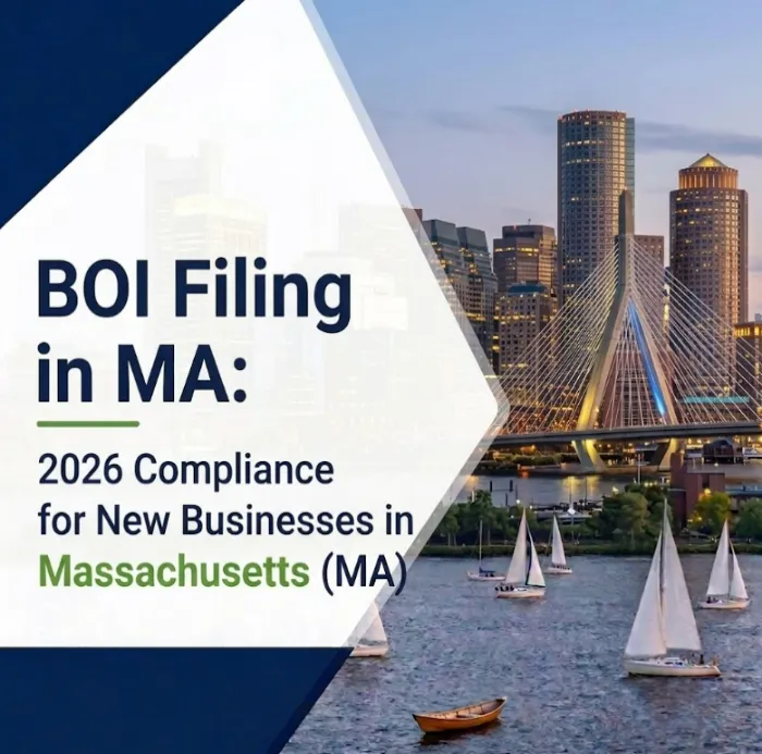 massachusetts boi filing requirements