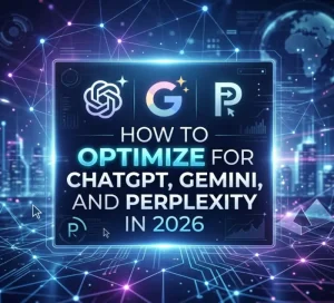 optimize chatgpt gemini perplexity phnom penh