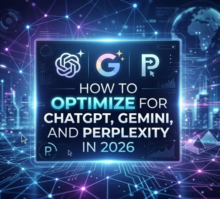 optimize chatgpt gemini perplexity phnom penh