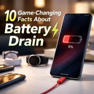 Samsung Galaxy S24, Samsung Galaxy S24 battery problems after update, Galaxy S24 battery drain fix