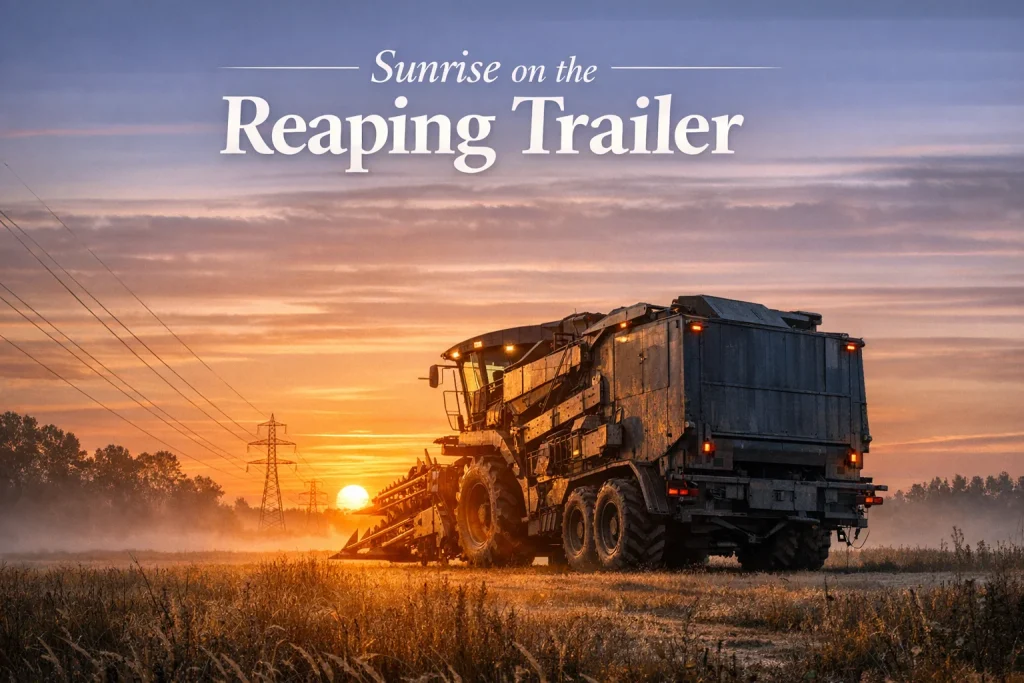 ultimate-guide-to-the-sunrise-on-the-reaping-trailer