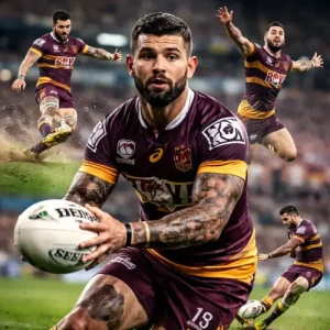 Adam Reynolds, Adam Reynolds stats, why Adam Reynolds is still elite