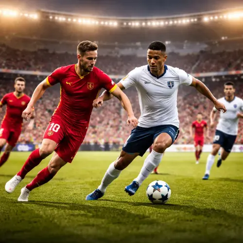 Adelaide United vs Auckland FC