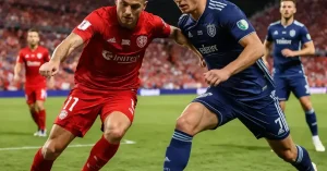 Adelaide United vs Auckland FC, Adelaide United vs Auckland FC A-League match preview, Adelaide United vs Auckland FC prediction