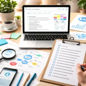 AEO Fixes That Instantly Boost Answer Visibility Now, what are aeo fixes to boost answer visibility fast, how to improve answer engine optimization in 2026