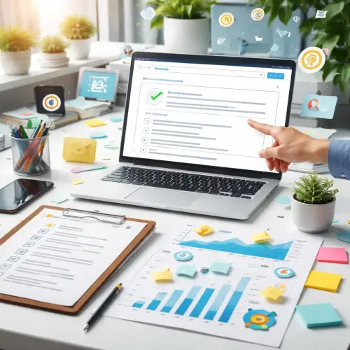 AEO Strategies to Capture Featured Answers Fast, what are aeo strategies to capture featured answers fast, how to get featured answers quickly in 2026