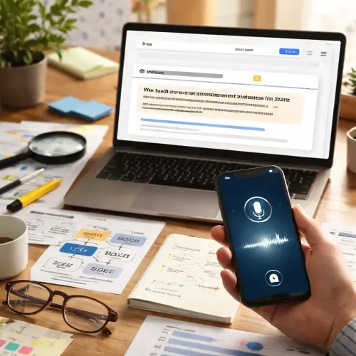AEO Tactics Winning Featured Snippets, how to win featured snippets in 2026 using aeo tactics, what are aeo tactics for featured snippets ranking
