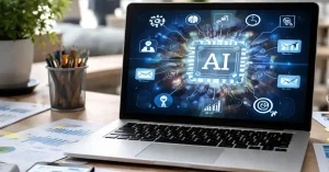 AI SEO Techniques Used by Top Ranking Websites, What AI SEO techniques are used by top ranking websites, How do top websites use AI for SEO in 2026