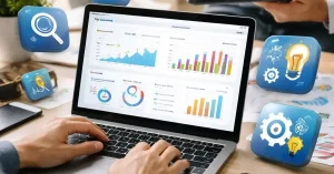 AI SEO Tools Marketers Are Using to Rank Faster, AI SEO tools, AI tools for SEO automation