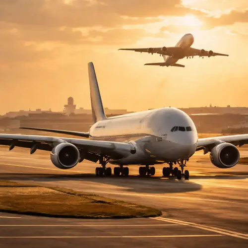 Airbus A380
