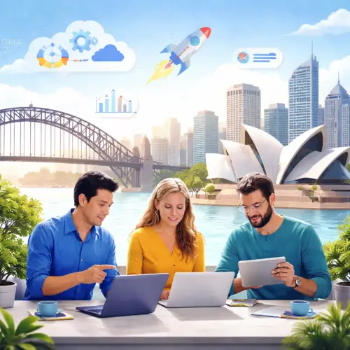 Atlassian news