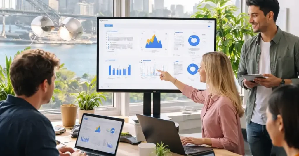 Atlassian news, latest Atlassian news in Australia