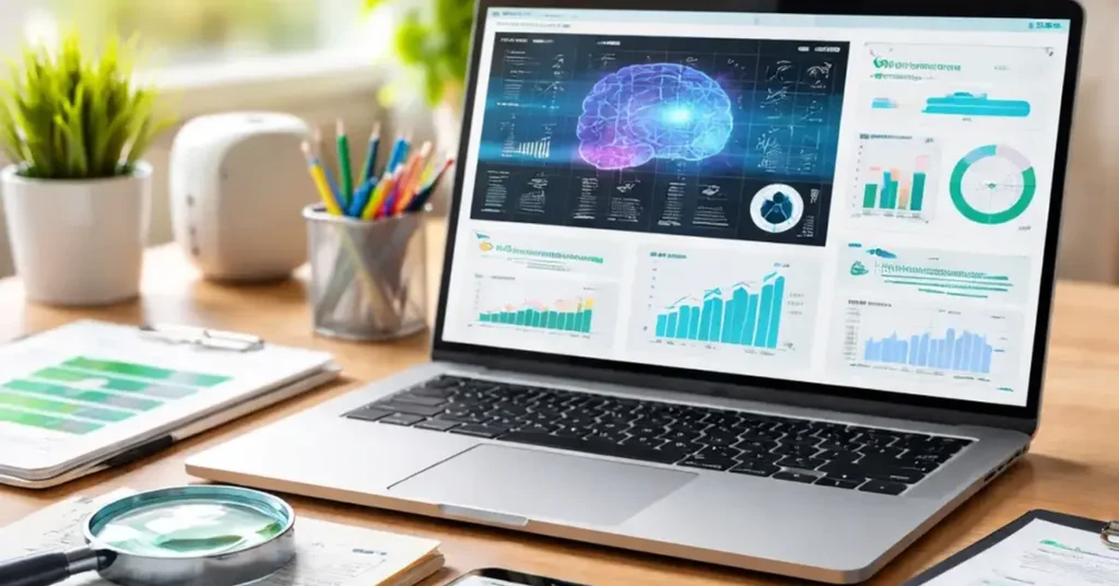 Best AI SEO Tools for Keyword Research, AI SEO tools, keyword research AI tools