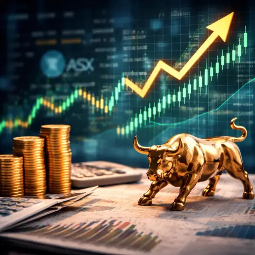 CBA Share Price