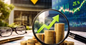 CBA Share Price, CBA share price, CBA share price today, Commonwealth Bank share price