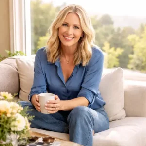 Chelsea Handler, Chelsea Handler career and fame, Chelsea Handler interview Australia