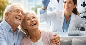Dementia Vaccine, dementia vaccine breakthrough, dementia vaccine Australia