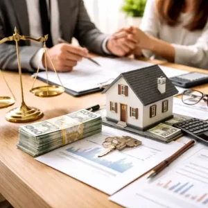 Discretionary Trust Explained, discretionary trust, discretionary trust explained, benefits of a discretionary trust in Australia