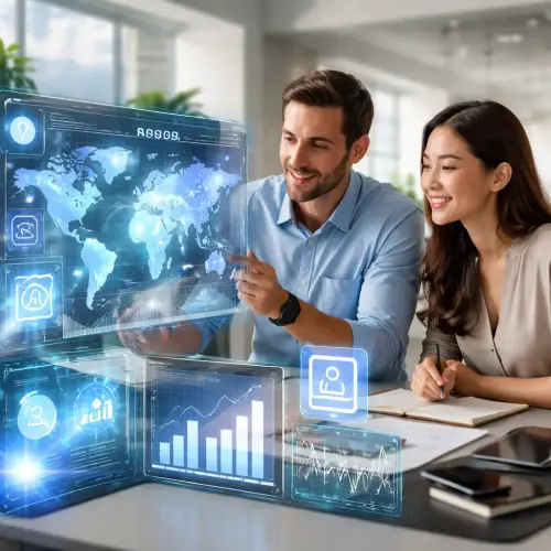 GEO Opportunities Smart Marketers Use, geo opportunities in 2026 for marketers, smart marketers generative engine optimization