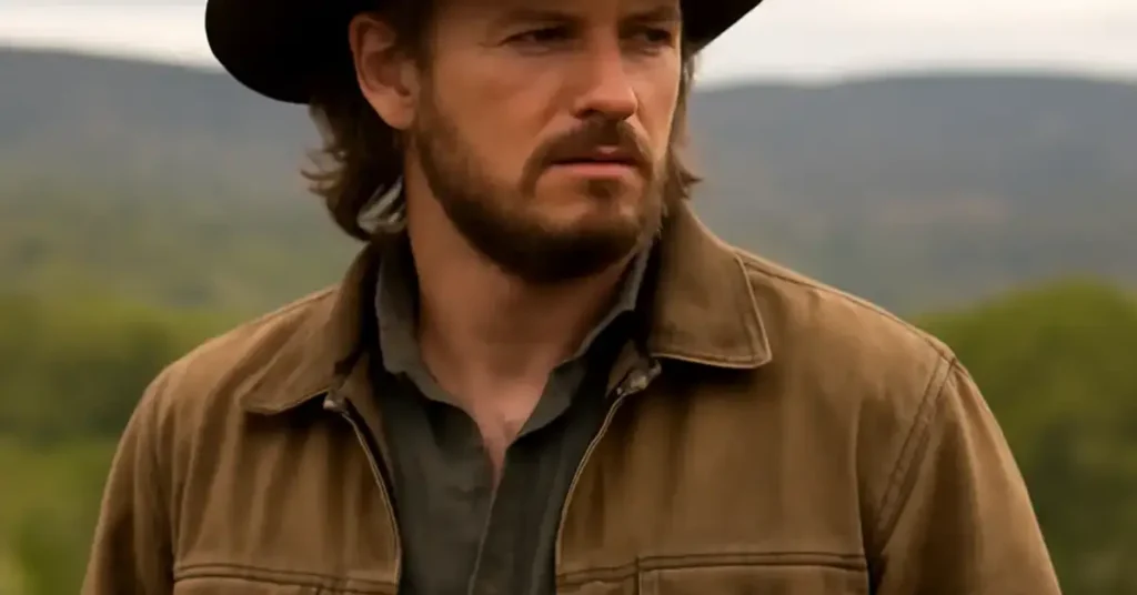 Marshals Season 2, Marshals Season 2 Kayce Dutton return, when will Kayce Dutton return